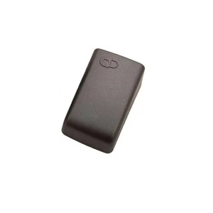 Capac maner stanga fata DISCOVERY 4 2010-2016 LR072421 Britpart