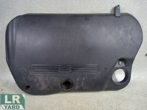 Capac motor Motor 2.2 TD4/SD4 FREELANDER 2 2006-2014 LR026307 BG9Q-6N041-BB