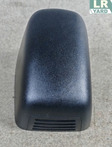 Capac oglinda retrovizoare Jaguar XE RANGE T4N2598 FK72-17D737-BC