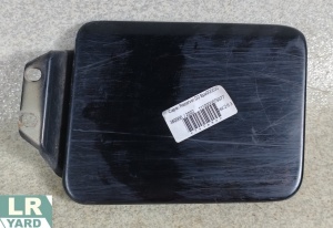 Capac rezervor DISCOVERY 2 1998-2004 BPA000030 XH1Z-78405A26-AA