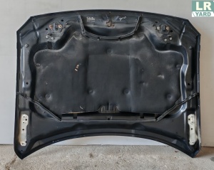 Capota Jaguar XE RANGE T4N2638 GX73-16612-AG, T4N2638 - Img 2