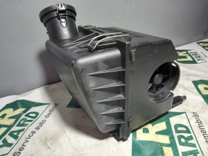 Carcasa filtru aer 2.5 Motor 2.5 TD5 DISCOVERY 2 1998-2004 PHB000040 1H2Z-9609-JA - Img 2