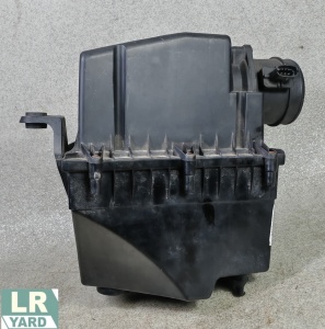 Carcasa filtru aer Motor 2.0 Ingenium DTD; Motor 2.0 Ingenium DTA; Motor 2.0 Ingenium Benzina; Motor 5.0 Benzina T2H34300 GX73-9600-DD - Img 2