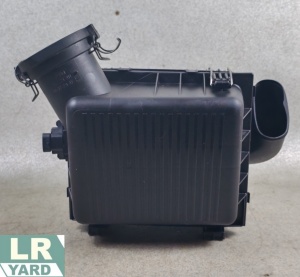 Carcasa filtru aer Motor 2.5 TD5 DISCOVERY 2 1998-2004 PHB000131 2H2Z-9609-AA - Img 2