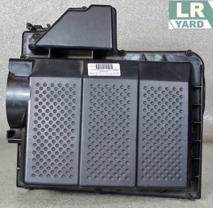 Carcasa filtru aer Motor 2.7 TDV6 DISCOVERY 3 2005-2009; DISCOVERY 4 2010-2016; RANGE ROVER SPORT 2005-2009 PHB000498 5H22-9600-CA - Img 2
