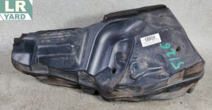 Carcasa superioara compresor aer DISCOVERY 3 2005-2009; DISCOVERY 4 2010-2016; RANGE ROVER SPORT 2005-2009; RANGE ROVER SPORT 2010-2013 LR044027 BH32-3C224-CA
