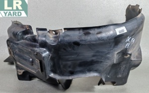Carenaj dreapta fata FREELANDER 1 1996-2006 CLF000400 1H5Z-7816049-DA