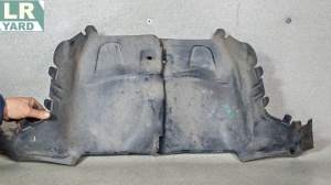Carenaj stanga fata FREELANDER 2 2006-2014 LR033904 BH52-16115-AD - Img 2