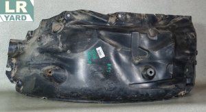 Carenaj stanga fata RRS05; RRS10 LR015040 5H32-02474-BA - Img 1