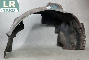 Carenaj stanga spate Jaguar F-PACE T4A35990 HK83-279D23-AG, T4A35990