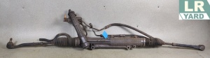 Caseta directie LHD RANGE ROVER 2002-2009; RANGE ROVER 2010-2012 QEB500580 7H42-3K748-FB