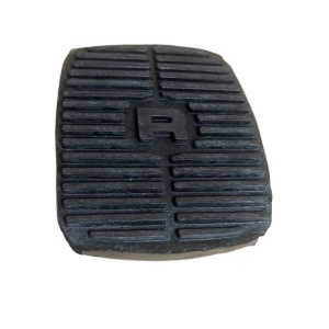 Cauciuc pedala frana si ambreiaj DISCOVERY 1 1989-1998; DISCOVERY 2 1998-2004 575818 Britpart 1H4Z-2454-JA