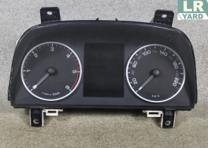 Ceasuri bord LHD DISCOVERY 4 2010-2016; RANGE ROVER SPORT 2010-2013 Motor 3.0 TDV6 Gen1 Euro5 LR081846 AH22-10849-ER