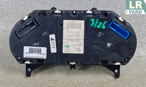 Ceasuri bord RHD Jaguar XF C2Z31428 EX23-10849-JB - Img 2