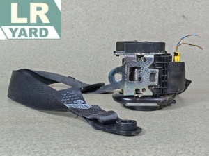 Centura de siguranta dreapta fata FREELANDER 2 2006-2014 LR050781 AM6G-9N61294-BJ