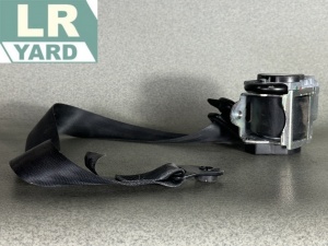 Centura de siguranta dreapta fata RHD DISCOVERY 4 2010-2016; RANGE ROVER SPORT 2010-2013 LR020241 AM8H-22F61294-AD - Img 2