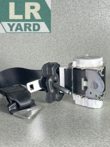 Centura dreapta spate Jaguar XF C2Z13098SEL AM8X-23F611B68-AD - Img 2