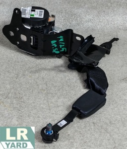 Centura dreapta spate rand 3 RANGE ROVER SPORT 2014-2022 LR112220 AMJK-62611B68-CA