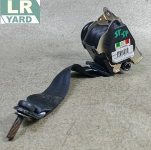 Centura spate LH/RH Jaguar XE RANGE T4N33977PVJ AMGX-73611B68-AE