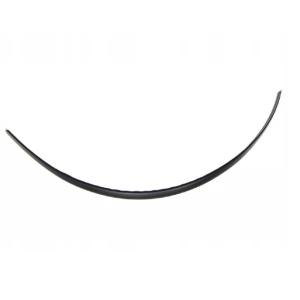 Cheder superior parbriz LR031186 Land Rover 5H22-03010-AA, LR031186