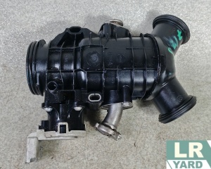 Clapeta acceleratie 3.0; 3.0G2 LR079230 9X2Q-9L444-CA, LR079230 - Img 2