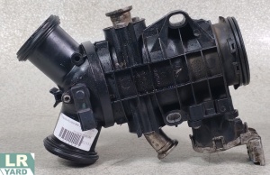 Clapeta acceleratie 3.0 LR079230 9X2Q-9L444-CA - Img 1