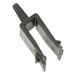 Clips / clema usita rezervor DISCOVERY 3 2005-2009; DISCOVERY 4 2010-2016; RANGE ROVER SPORT 2005-2009; RANGE ROVER SPORT 2010-2013 BPA780110 Britpart 4H22-279D86-AA