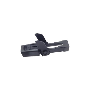 Clips fixare lamela stergator DISCOVERY 2 1998-2004; RANGE ROVER 2002-2009 DKW100020 Land Rover