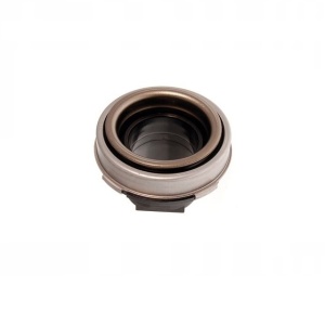 Clutch pressure bearing FTC5200 Allmakes