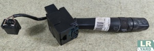 Comutator stergatoare DISCOVERY 1 1989-1998; DISCOVERY 2 1998-2004; FREELANDER 1 1996-2006 STC4016 1H5Z-17K478-AA
