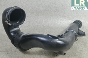 Conducta aer stanga Motor 3.0 TDV6 Gen1 Euro5 Jaguar XF C2Z11323 9X23-9690-AE - Img 2