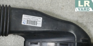 Conducta aer stanga sus Motor 2.0 Ingenium Benzina; Motor 2.0 Ingenium DTA; Motor 2.0 Ingenium DTD T2H1948 GX73-9A675-BB