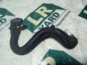 Conducta apa 2.0Ing LR093647 G4D3-9Y439-FA - Img 2