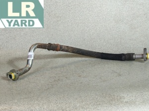 Conducta compresor AC FL2 LR016632 6G9N-19N601-EF, LR016632