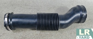 Conducta filtru aer Motor 2.0 Ingenium Benzina; Motor 2.0 Ingenium DTD; Motor 2.0 Ingenium DTA T2H1383 GX73-9C623-CA
