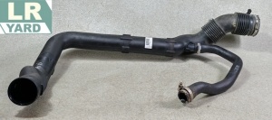 Conducta filtru aer Motor 3.0 TDV6 Gen1 Euro5 DISCOVERY 4 2010-2016; RANGE ROVER SPORT 2010-2013 LR031489 AH22-7990-AC