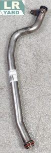 Conducta retur ulei turbina Motor 2.0 Ingenium DTD LR073681 G4D3-6K673-FB