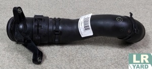 Conducta termostat-motor Motor 3.0 TDV6 Gen2 Euro6 LR035627 CPLA-8B273-CC - Img 2