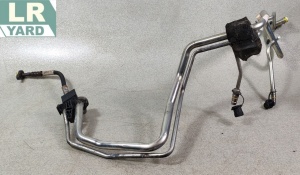 Conducte AC FREELANDER 2 2006-2014 LR045425 6G9N-19A834-ET, LR045425