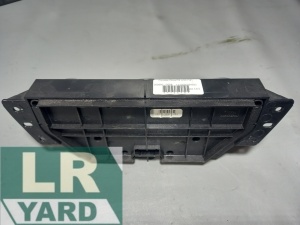 Consola clima FREELANDER 2 2006-2014 LR041181 6H52-14C239-AC, LR041181 - Img 2
