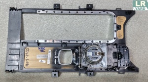 Control console RANGE ROVER SPORT 2014-2022 LR080237 - Img 2