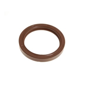 Crankshaft front oil seal ERR4575 Bearmach