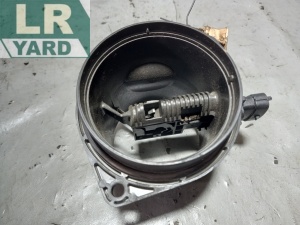 Debitmetru aer Motor 2.0 Ingenium 204DTD; Motor 2.0 Ingenium 204DTA; Motor 2.0 Ingenium Benzina; Motor 3.0 TDV6 Gen2 Euro6 T2H7707 G4D3-12B579-AA - Img 2