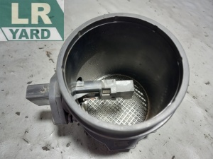 Debitmetru aer Motor 4.4 Benzina MHK000230 2H4Z-12B579-AA - Img 2