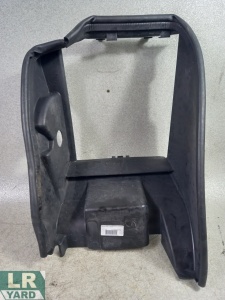 Deflector aer dreapta RRS14 LR044395 DPLA-7H460-AA - Img 2