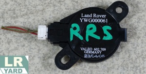 Difuzor parcare / marsarier D2; D3; FL1; RRS05 YWG000061 5H22-15K864-AA - Img 2