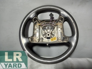 DISCOVERY 1 steering wheel 1989-1998 ANR3043LNF - Img 1