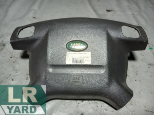 DISCOVERY 2 steering wheel airbag 1998-2004 EHM102650LNF