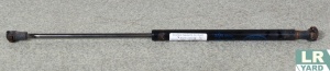 DISCOVERY 3 2005-2009; DISCOVERY 4 2010-2016; RANGE ROVER SPORT 2005-2009; RANGE ROVER SPORT 2010-2013 LR009106 348466 - Img 1