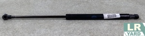 DISCOVERY 3 2005-2009; DISCOVERY 4 2010-2016; RANGE ROVER SPORT 2005-2009; RANGE ROVER SPORT 2010-2013 LR009106 348466 - Img 1